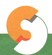 Logo della Comunità Montana Valtellina di Sondrio