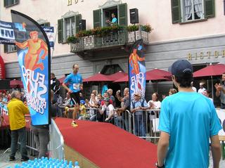 2011-06-12 12:39:20