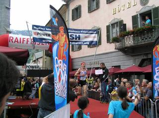 2011-06-12 12:44:35
