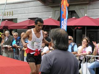 2011-06-12 12:57:47
