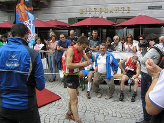 2011-06-12 13:04:39