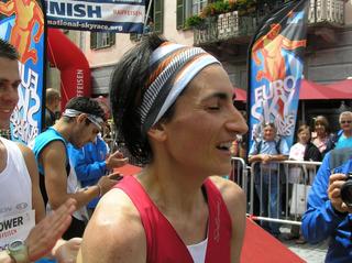 2011-06-12 13:18:15