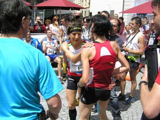 2011-06-12 13:21:29