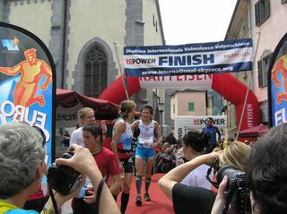 2011-06-12 13:26:02