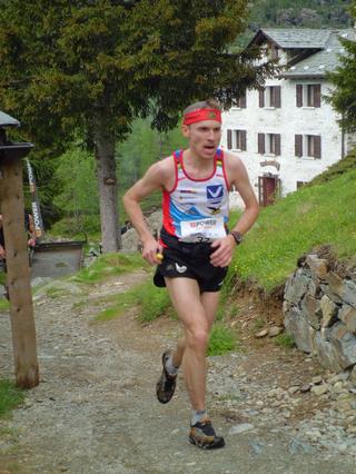 2011-06-12 11:02:44