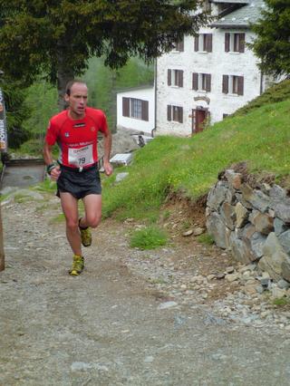 2011-06-12 11:04:14