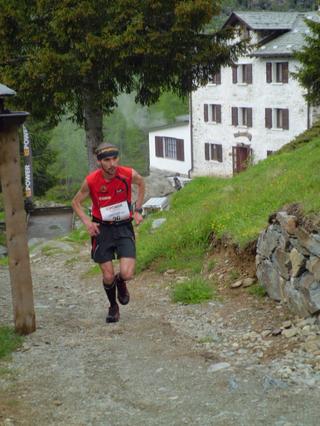 2011-06-12 11:04:30
