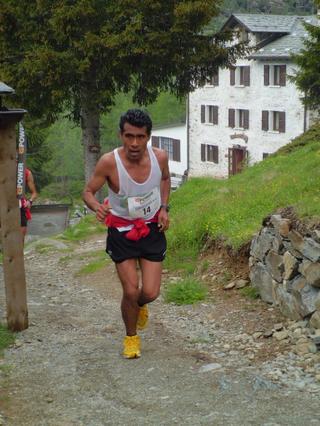 2011-06-12 11:05:00
