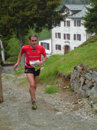 2011-06-12 11:05:49