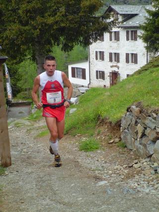 2011-06-12 11:05:56