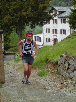 2011-06-12 11:06:23