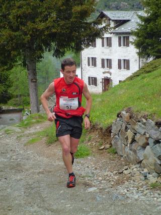 2011-06-12 11:06:44