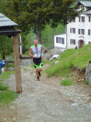 2011-06-12 11:06:56