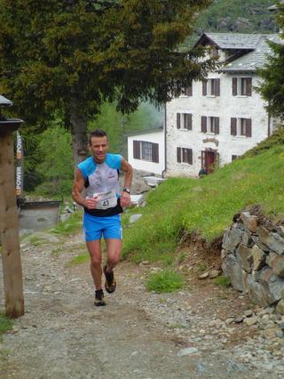 2011-06-12 11:07:11