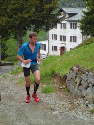 2011-06-12 11:07:56