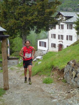 2011-06-12 11:08:09
