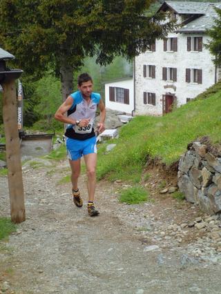 2011-06-12 11:08:47