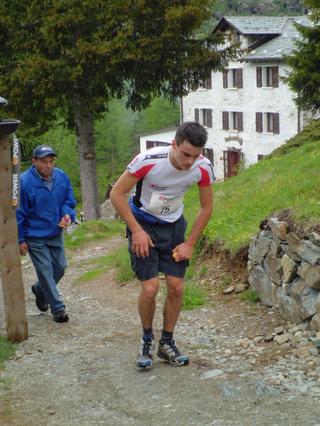 2011-06-12 11:08:56