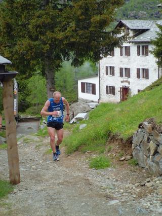 2011-06-12 11:09:50