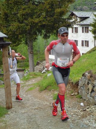 2011-06-12 11:09:55