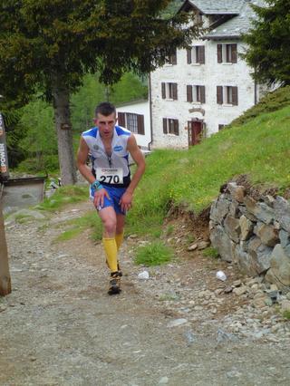 2011-06-12 11:10:14
