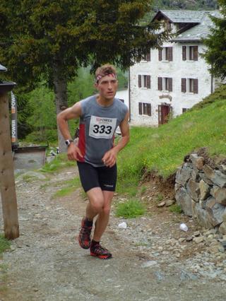 2011-06-12 11:10:27