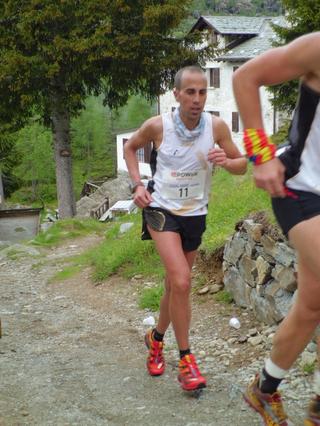 2011-06-12 11:10:32