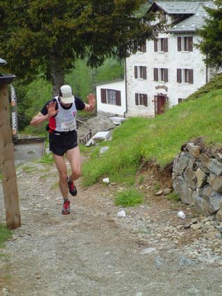 2011-06-12 11:10:56