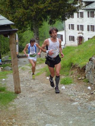 2011-06-12 11:11:09