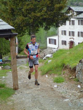 2011-06-12 11:11:52