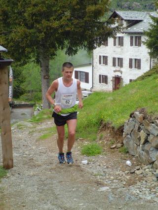 2011-06-12 11:12:14