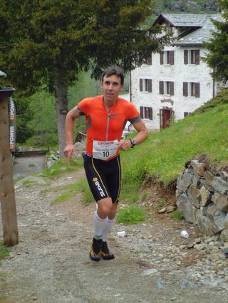 2011-06-12 11:12:22