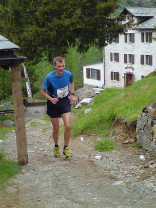2011-06-12 11:12:42