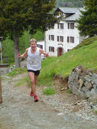 2011-06-12 11:13:12
