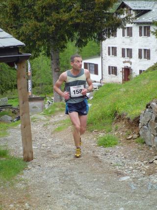 2011-06-12 11:13:29