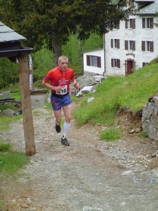 2011-06-12 11:13:50