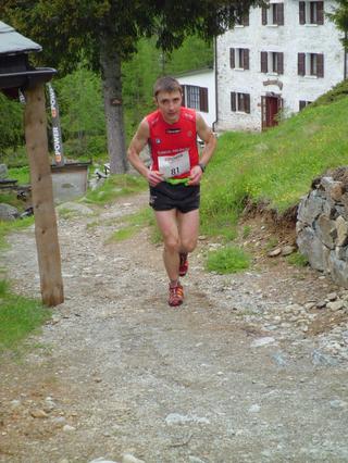 2011-06-12 11:13:59