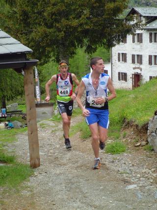 2011-06-12 11:15:05