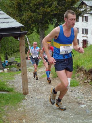 2011-06-12 11:15:25