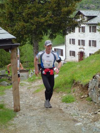 2011-06-12 11:15:35