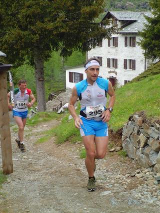 2011-06-12 11:15:46