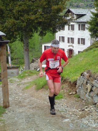 2011-06-12 11:15:57