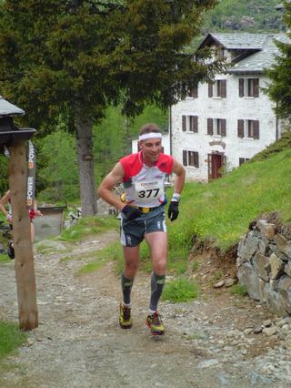 2011-06-12 11:16:02
