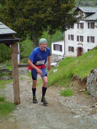 2011-06-12 11:16:09