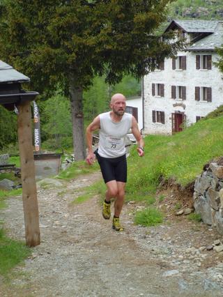 2011-06-12 11:16:28