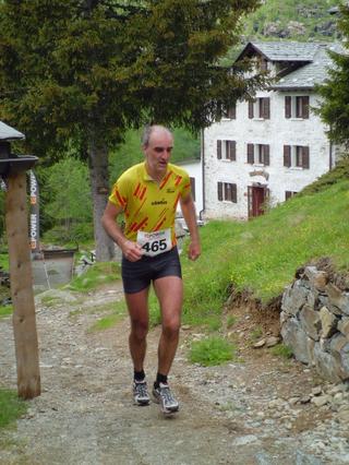 2011-06-12 11:16:43