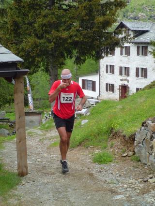 2011-06-12 11:17:04