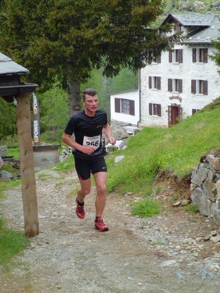 2011-06-12 11:17:38