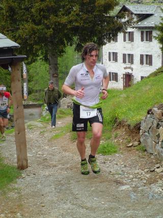2011-06-12 11:17:46