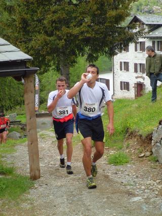 2011-06-12 11:18:02